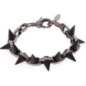 Joomi Lim Spike Bracelet